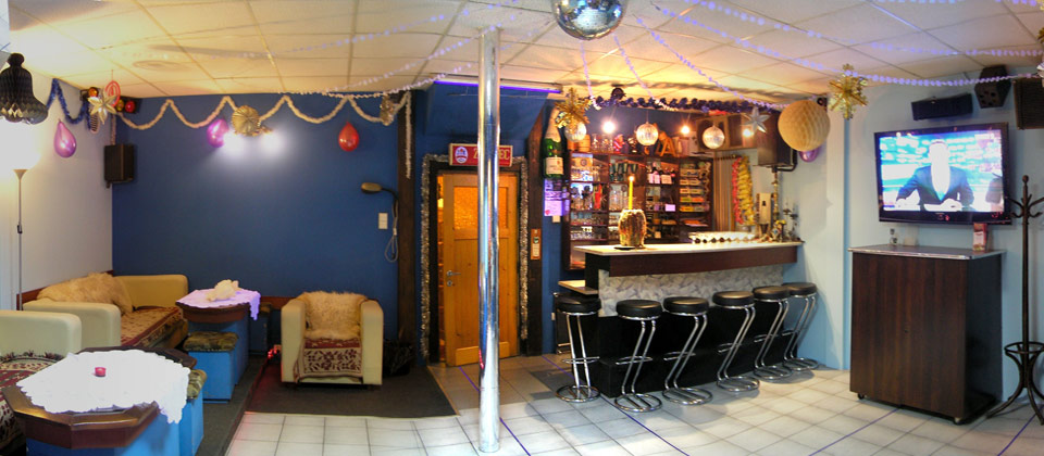 غرف ويلا بورونين الإقامة في جبال تاترا وجبال زاكوباني لقضاء العطلات والاسترخاء في بولندا